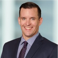 Jimmy Rogers, Jd, Mba, Cim®