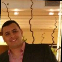 Mohamed Elzyatte