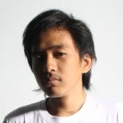 Faizal Tandiassa