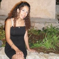 Nathalie Dib