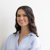 Maria Adamo