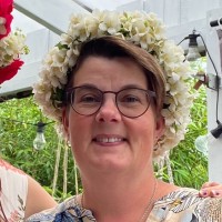 Ann-Charlotte Hermansson