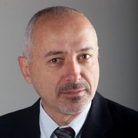 Roberto Veneziani