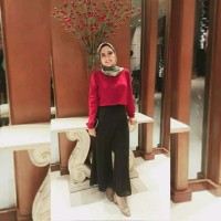 Randa Alaa