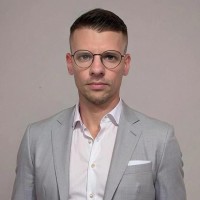 Filippo Cassoli