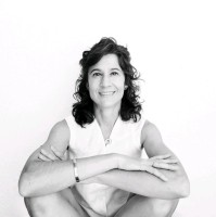 Ruth Gallego