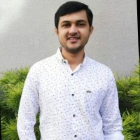 Pravin Varade