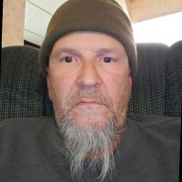 Marc Johnston