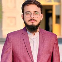 Muneeb Iqbal