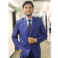 Supriyo Kundu