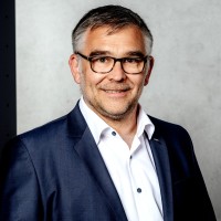 Frank Ehlhardt