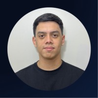 Esteban Rojas