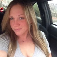 Karen Glisson