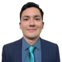 Fernando Amorós Bardales