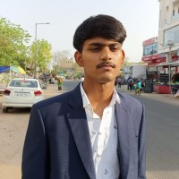NAVEEN SINGH
