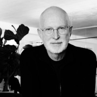 Henk Döll