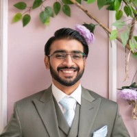 Muhammad Adeel Zeeshan