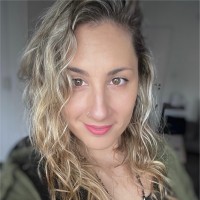 Brenda Natalín Riobó