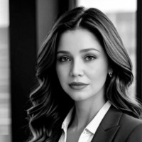 Gabriella Steele
