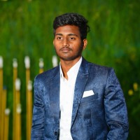AKHIL SAI