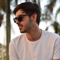 Vitor Hugo Buzzo Marrocos