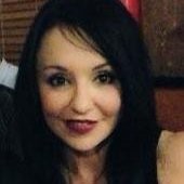 Melissa Jones