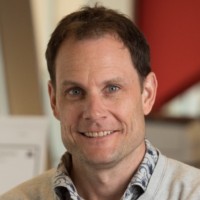 Andy Clark