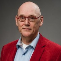 Bob Smits