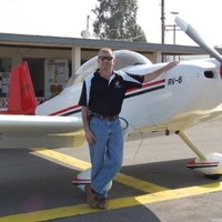 Brian Strizki