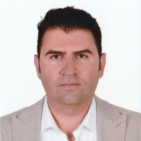 Sinan Yigit