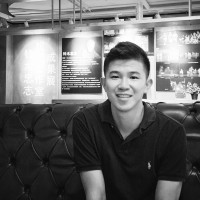 Shixin(Shean) Han