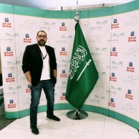 Ahmed Elbanna