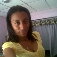 Betsy Cardoze