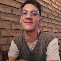 Enzo Bocanegra