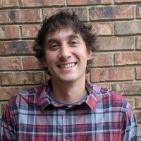 Michael Catanzaro