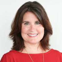 Benita Giovannetti