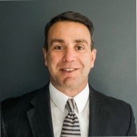 Chris Papa