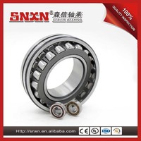 李秀玲