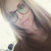 Lucia Mastria