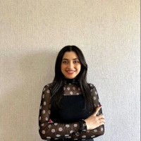 Rəqsanə Məmmədova