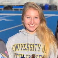 Hannah Kozan