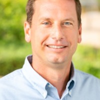 Andrew Labay