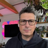 Gianmichael Di Lallo