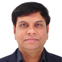 Mohammed Abdul Sajid