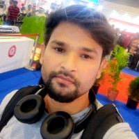 Nitin Sushila