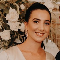 Gemma Cassar