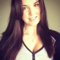 Jessica Bradley