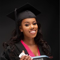 Sandisiwe S.