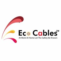 Eco Cables