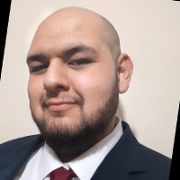 Iván Hernández Rodríguez